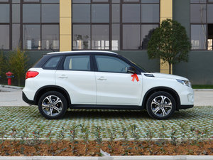 20161.4T Ԅ(dng)A w^