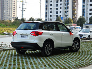 20161.4T Ԅ(dng)A w^