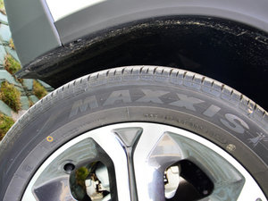 20161.4T ԄӺA ݆̥Ʒ