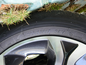 20161.4T ԄӺA ݆̥ߴ