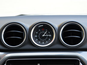 20161.4T ԄӺA п؅^