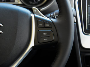 20161.4T ԄӺA п؅^