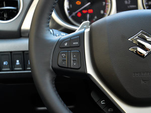 20161.4T ԄӺA п؅^