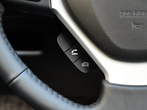 20161.4T ԄӺA п؅^