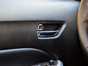 20161.4T ԄӺA п؅^