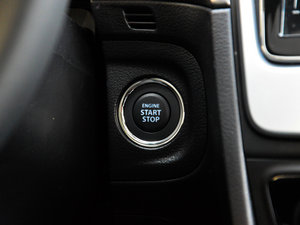 20161.4T ԄӺA п؅^