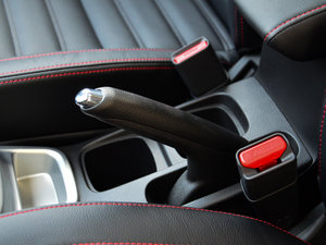 20161.4T ԄӺA v܇Ƅ