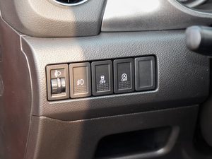 20161.6L ք(dng)M(jn)ȡ п؅^(q)