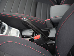 20161.6L ք(dng)M(jn)ȡ v܇Ƅ(dng)