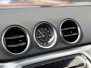 20161.6L ք(dng)M(jn)ȡ п؅^(q)