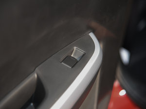 20161.6L ք(dng)M(jn)ȡ п؅^(q)