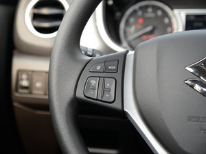 20161.6L ք(dng)M(jn)ȡ п؅^(q)