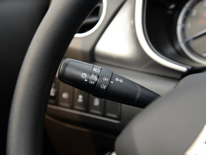 20161.6L ք(dng)M(jn)ȡ п؅^(q)