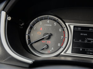 20161.6L ք(dng)M(jn)ȡ п؅^(q)