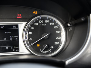 20161.6L ք(dng)M(jn)ȡ п؅^(q)