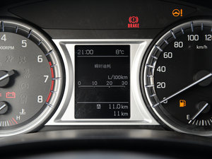 20161.6L ք(dng)M(jn)ȡ п؅^(q)