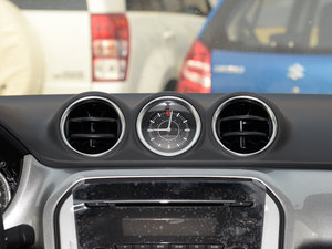 20161.6L ք(dng)M(jn)ȡ {(dio)L(fng)