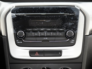 20161.6L ք(dng)M(jn)ȡ {(dio)(ji)