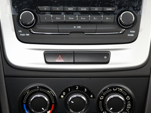 20161.6L ք(dng)M(jn)ȡ п؅^(q)