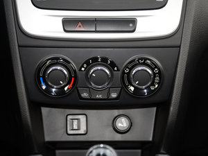 20161.6L ք(dng)M(jn)ȡ {(dio){(dio)(ji)