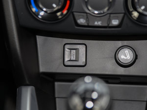 20161.6L ք(dng)M(jn)ȡ п؅^(q)