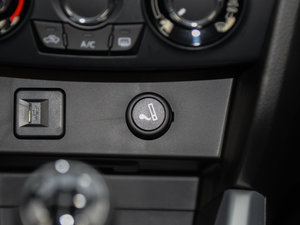 20161.6L ք(dng)M(jn)ȡ п؅^(q)