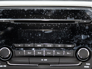 20161.6L ք(dng)M(jn)ȡ п_(ti)@ʾ