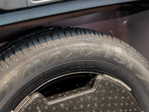 20161.6L ք(dng)M(jn)ȡ 