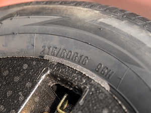 20161.6L ք(dng)M(jn)ȡ 