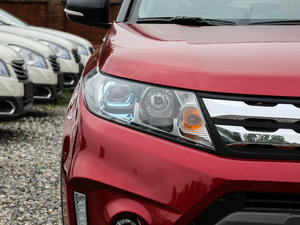 20161.4T ք(dng)A (x)(ji)^