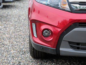 20161.4T ք(dng)A (x)(ji)^