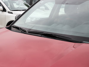 20161.4T ք(dng)A ˢ