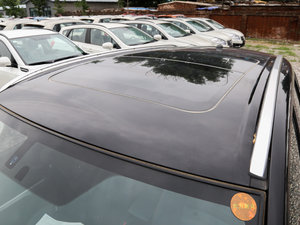 20161.4T ք(dng)A ܇