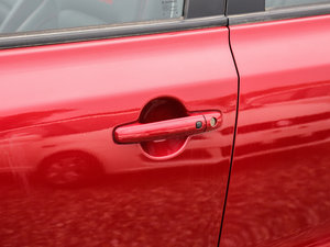 20161.4T ք(dng)A {T