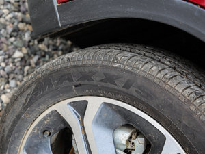 20161.4T ք(dng)A ݆̥Ʒ