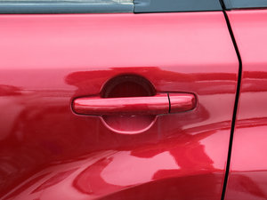 20161.4T ք(dng)A (x)(ji)^