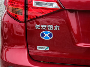 20161.4T ք(dng)A (x)(ji)^