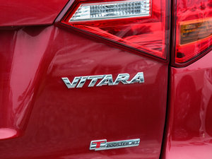 20161.4T ք(dng)A (x)(ji)^