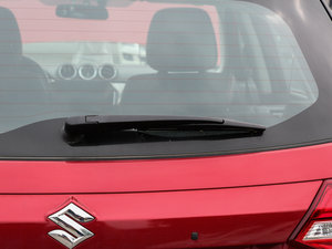 20161.4T ք(dng)A (x)(ji)^