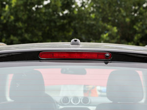 20161.4T ք(dng)A (x)(ji)^