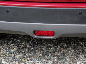 20161.4T ք(dng)A (x)(ji)^