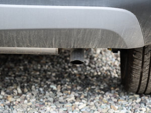 20161.4T ք(dng)A Ś