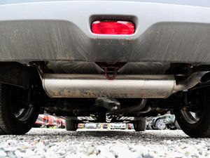 20161.4T ք(dng)A (x)(ji)^