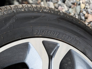 20161.4T ք(dng)A ݆̥ߴ