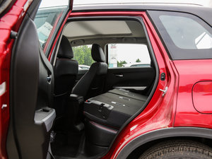 20161.4T ք(dng)A ηŵ