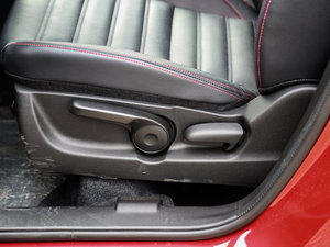 20161.4T ք(dng)A {{(dio)(ji)