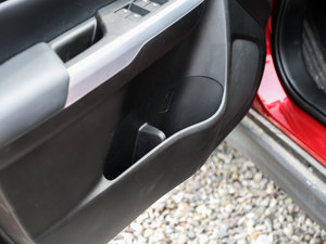 20161.4T ք(dng)A ǰT(ch)g