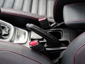 20161.4T քӺA v܇Ƅ