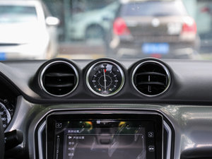 20161.4T քӺA {(dio)L