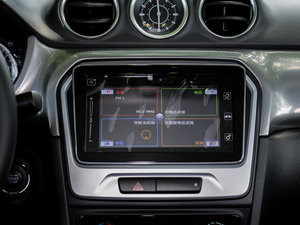 20161.4T քӺA п_@ʾ